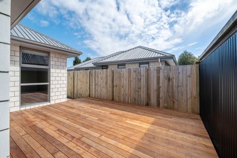 Photo of property in 25b Meehan Street, Islington, Blenheim, 7201