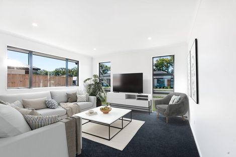 Photo of property in 38 Oakdale Grove, Richmond, 7020