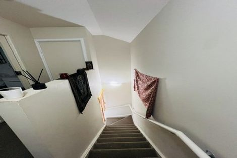 Photo of property in 1/1a Haverstock Road, Sandringham, Auckland, 1025