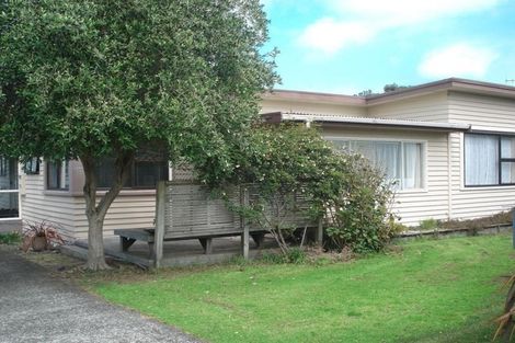 Photo of property in 33a Edinburgh Street, Waihi Beach, 3611