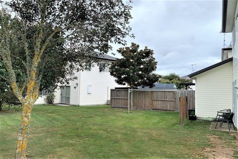 Photo of property in 13 Gordon Davies Lane, Huntington, Hamilton, 3210