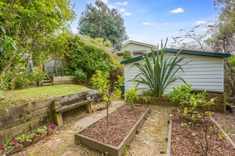 Photo of property in 12 Thimble Lane, Whitby, Porirua, 5024