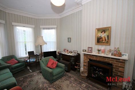 Photo of property in 17 Havelock Street, Ashburton, 7700