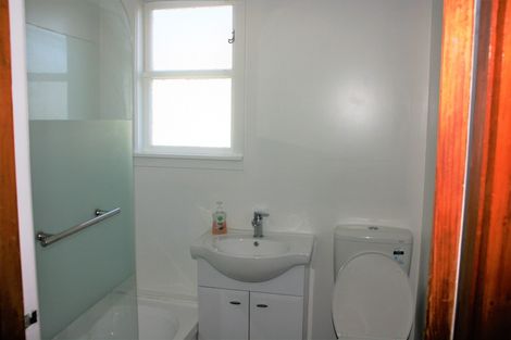 Photo of property in 3 Spey Street, Mosgiel, 9024