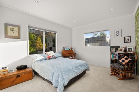 Photo of property in 202 Blackman Road, Blackmans, Alexandra, 9391