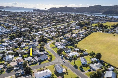 Photo of property in 5 Hilton Avenue, Whitianga, 3510