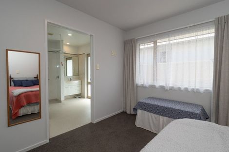 Photo of property in 2/19 Tancred Street, Ashburton, 7700