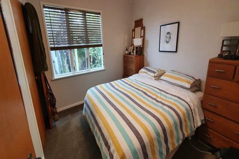 Photo of property in 1/185 Cecil Road, Wilton, Wellington, 6012