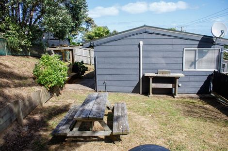 Photo of property in 5 Moir Point Road, Mangawhai Heads, Mangawhai, 0505