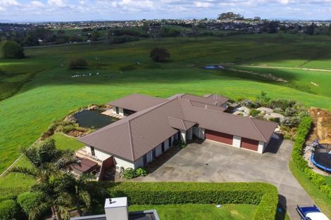 Photo of property in 7 Stonebridge Road, Temple View, Hamilton, 3289