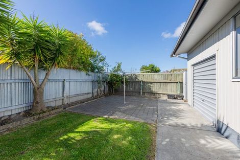 Photo of property in 26 Skerrett Crescent, Tamatea, Napier, 4112