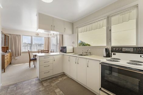 Photo of property in 9 Riverside Drive, Whakatane, 3120