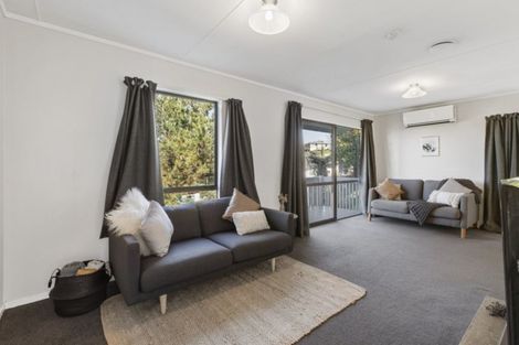 Photo of property in 13a Ridout Street, Maeroa, Hamilton, 3200