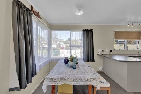 Photo of property in 15 Lancaster Street, Dinsdale, Hamilton, 3204