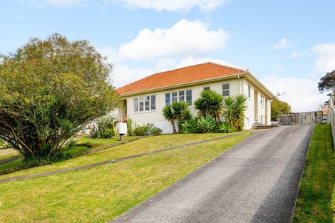 Photo of property in 17 Plunket Terrace, Hamilton East, Hamilton, 3216