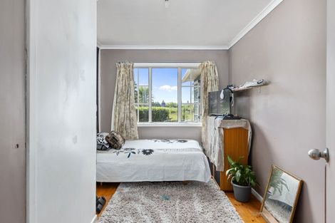 Photo of property in 231 Norfolk Road, Waingawa, Carterton, 5791