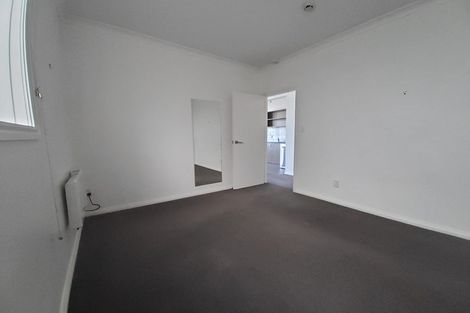 Photo of property in 221d The Terrace, Wellington Central, Wellington, 6011
