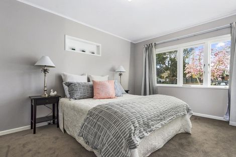 Photo of property in 23 Karaka Road, Otumoetai, Tauranga, 3110