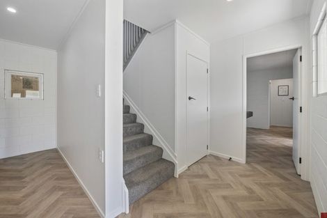 Photo of property in 25 Moana Crescent, Mangakino, 3421