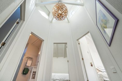 Photo of property in 180 Drysdale Road, Myross Bush, Invercargill, 9872