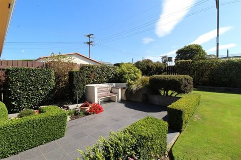 Photo of property in 20 Magdala Street, Kakanui, Oamaru, 9495