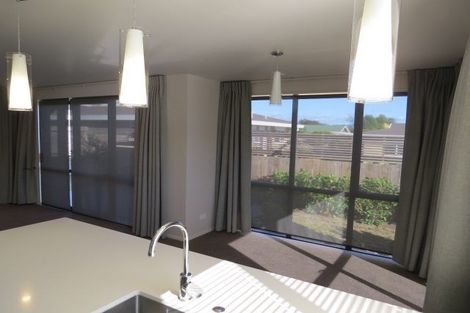 Photo of property in 1d Elizabeth Street, Richmond, 7020