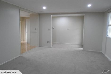 Photo of property in 54 Stonex Road, Papatoetoe, Auckland, 2025