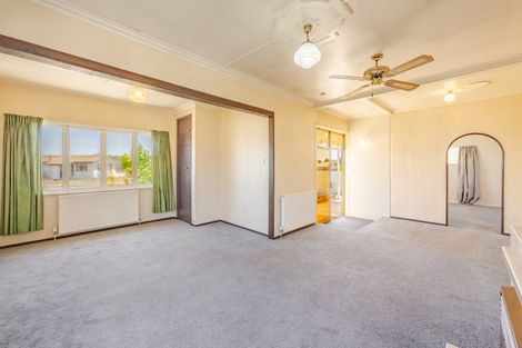 Photo of property in 5b Wellington Road, Waipukurau, 4200