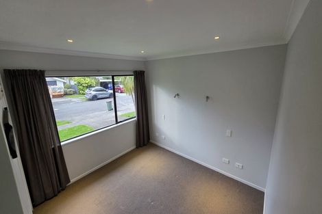 Photo of property in 43 Owen Street, Belmont, Lower Hutt, 5010