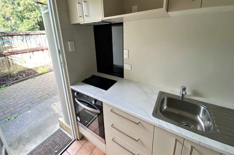 Photo of property in 25a Abbotsford Street, Whitiora, Hamilton, 3200