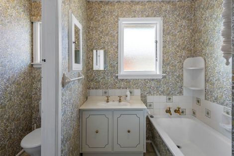 Photo of property in 4 Vardon Crescent, Shirley, Christchurch, 8061