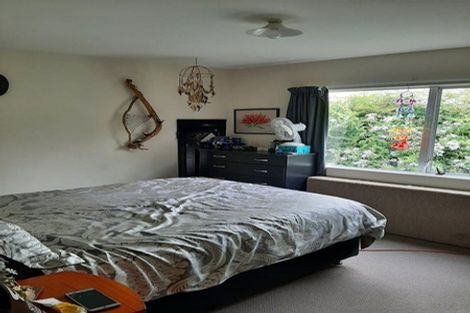 Photo of property in 124 Landing Road, Kerikeri, 0230