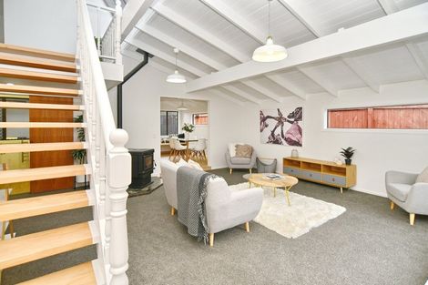 Photo of property in 52a Sevenoaks Drive, Bryndwr, Christchurch, 8053