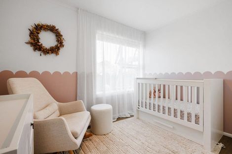 Photo of property in 1 Vennell Street, Leamington, Cambridge, 3432