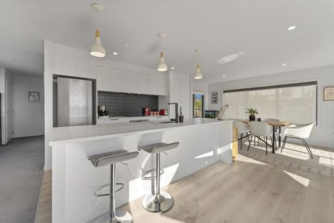 Photo of property in 23 Penny Grove, Nukuhau, Taupo, 3330