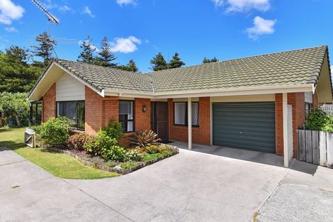 Photo of property in 16b Reidy Place, Pukekohe, 2120