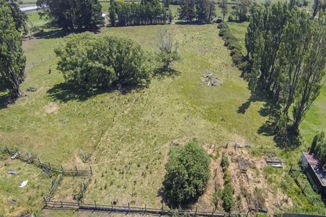 Photo of property in 427 Lower Styx Road, Spencerville, Christchurch, 8083