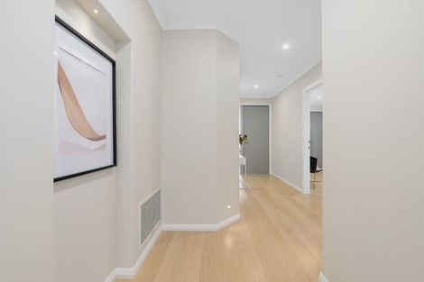 Photo of property in 64 Roy Hilton Drive, Flagstaff, Hamilton, 3210