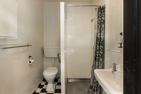 Photo of property in 62 Redwood Street, Blenheim, 7201