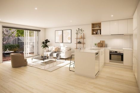 Photo of property in 35 Bampton Street, Burwood, Christchurch, 8061