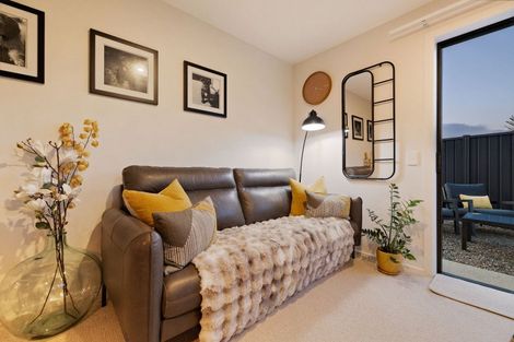 Photo of property in 19 Searle Drive, Cromwell, 9310