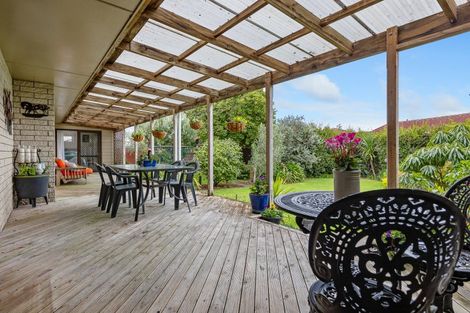 Photo of property in 10a Kennedy Place, Merrilands, New Plymouth, 4312