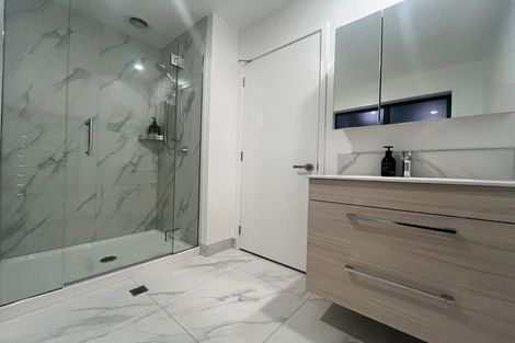 Photo of property in 6/14 Wilmer Street, Christchurch Central, Christchurch, 8011