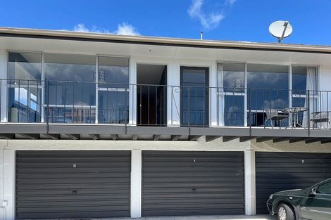 Photo of property in 5/88 Rossall Street, Merivale, Christchurch, 8014
