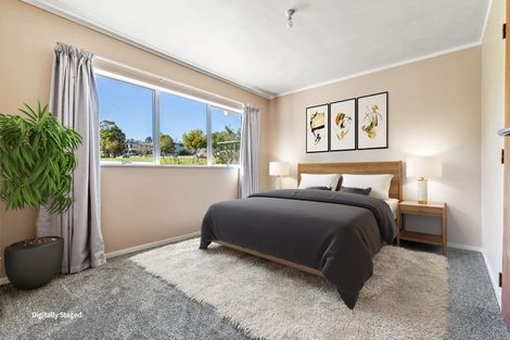 Photo of property in 22 Nottingham Road, Onerahi, Whangarei, 0110