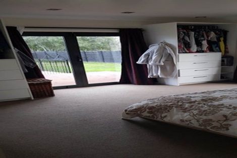 Photo of property in 546 Matangi Road, Matangi, Hamilton, 3284