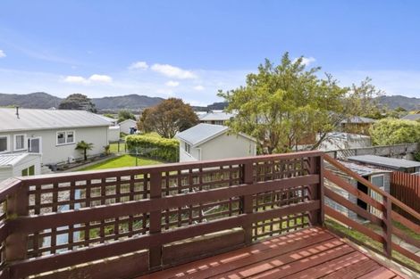 Photo of property in 68a Miro Street, Trentham, Upper Hutt, 5018