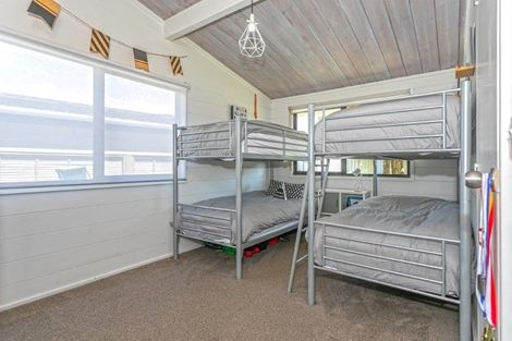 Photo of property in 13 Braddock Grove, Pauanui, Hikuai, 3579