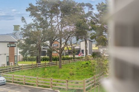 Photo of property in 7 Orongomai Street, Wallaceville, Upper Hutt, 5018