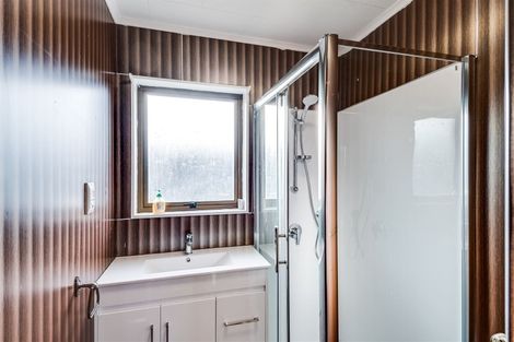 Photo of property in 13 Spriggs Crescent, Greenmeadows, Napier, 4112